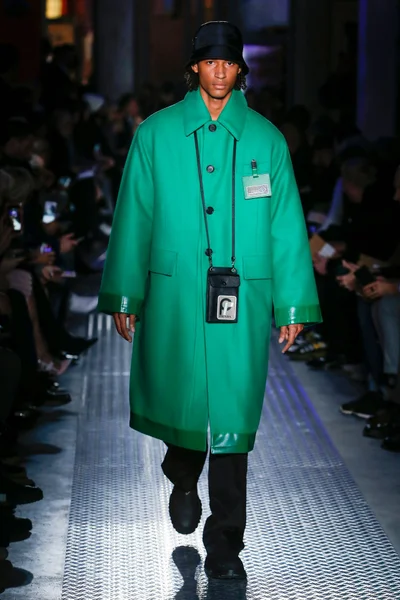 Look 41